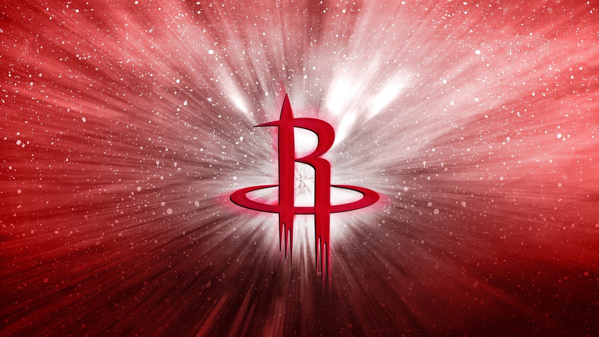 周五凌晨：NBA 季后赛 湖人 vs 火箭。，2020—2021nba季后赛湖人vs火箭